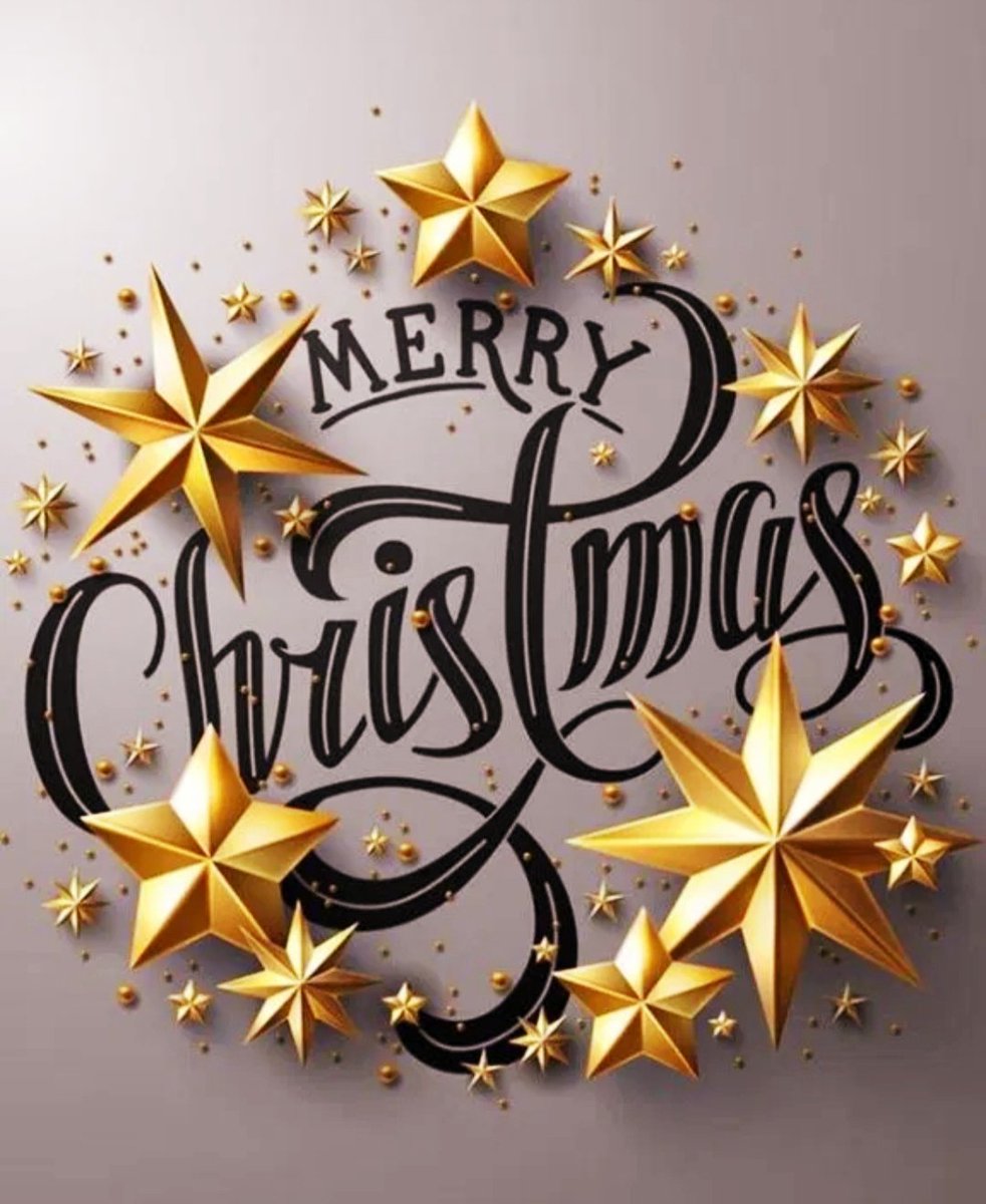 satyam20157's tweet photo. Merry Christmas Everyone 🎅🎁
@DishPatani #MerryXmas #Christmas #xmas2020 #MerryChristmas #HAPPYCHRISTMAS #HappyChristmas2020 https://t.co/32EtGXEZ5q