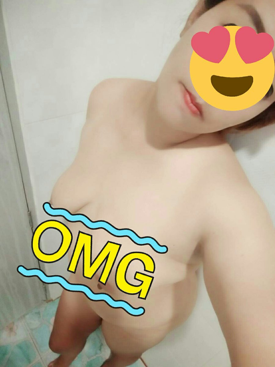 Fifa35598746's tweet photo. พอจะมีใครสนใจไหมคะหุ่นแบบนี้🐷 https://t.co/Mtw48v57aB