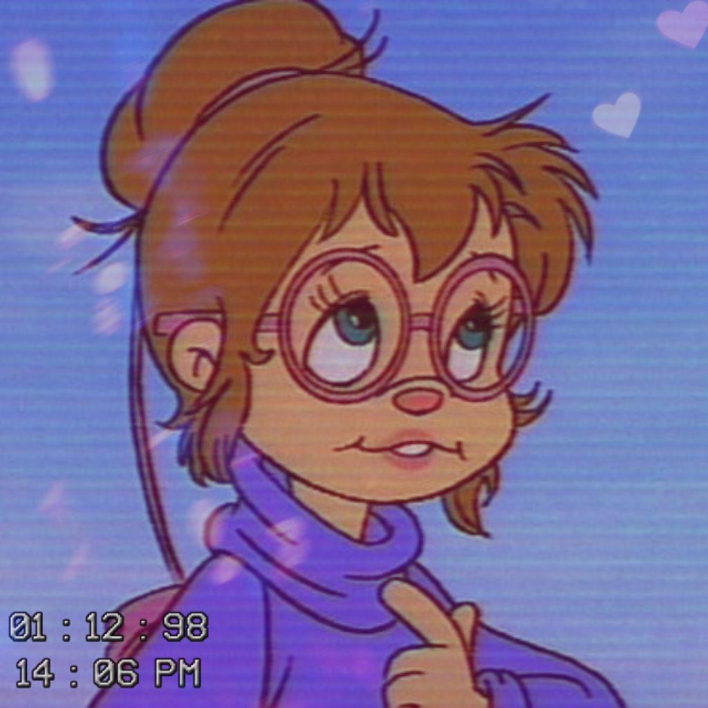 taurus moodboard: