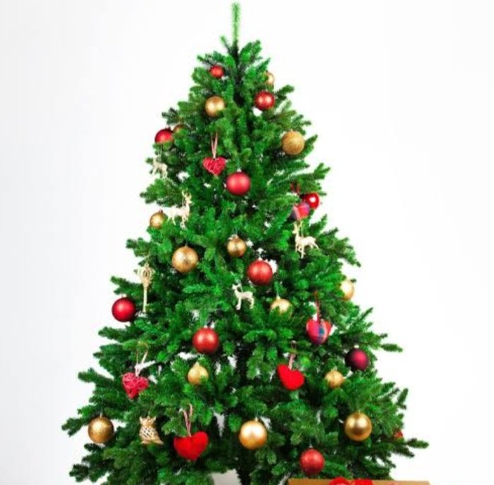  #𝓢𝓱𝓪𝓱𝓮𝓮𝓻𝓢𝓱𝓮𝓲𝓴𝓱  #𝓜𝓮𝓻𝓻𝔂𝓒𝓱𝓻𝓲𝓼𝓽𝓶𝓪𝓼