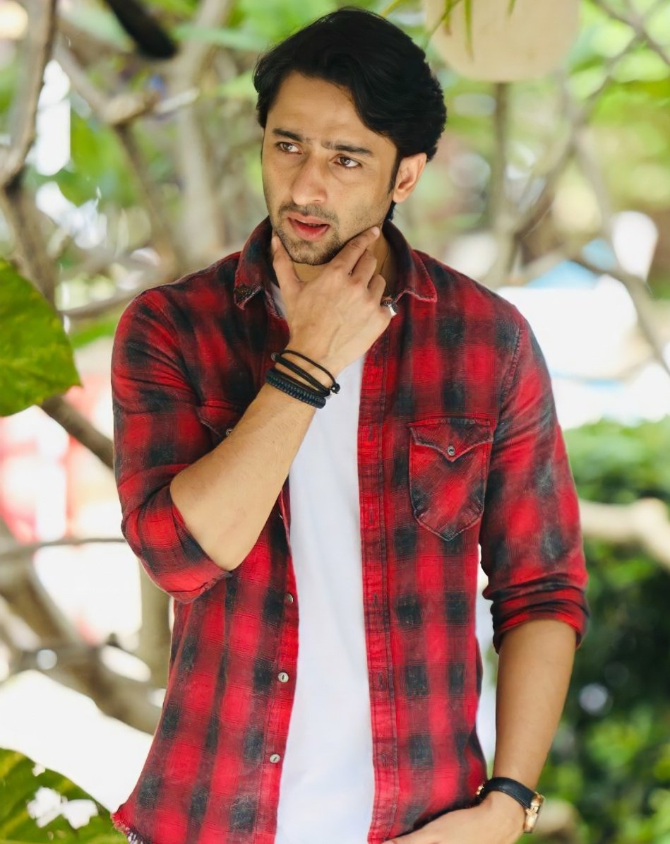  #𝓢𝓱𝓪𝓱𝓮𝓮𝓻𝓢𝓱𝓮𝓲𝓴𝓱  #𝓜𝓮𝓻𝓻𝔂𝓒𝓱𝓻𝓲𝓼𝓽𝓶𝓪𝓼