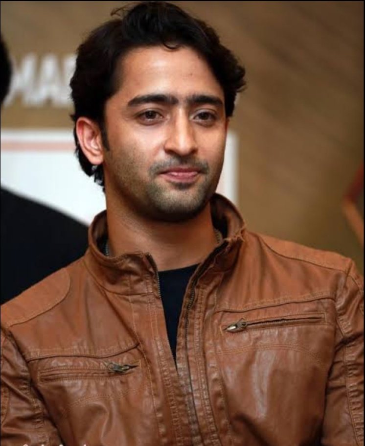  #𝓢𝓱𝓪𝓱𝓮𝓮𝓻𝓢𝓱𝓮𝓲𝓴𝓱  #𝓜𝓮𝓻𝓻𝔂𝓒𝓱𝓻𝓲𝓼𝓽𝓶𝓪𝓼