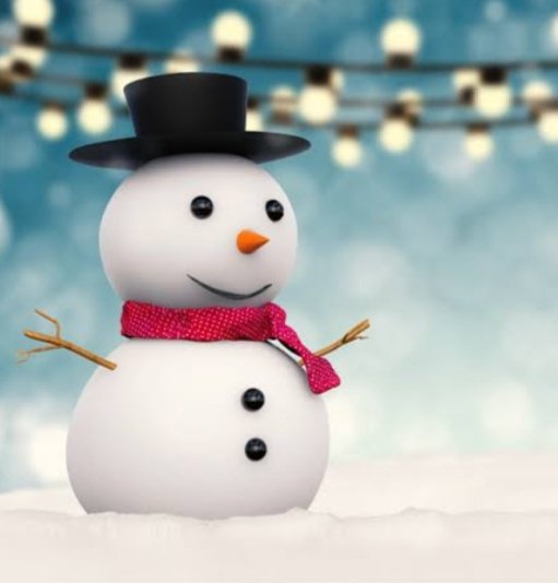  #𝓢𝓱𝓪𝓱𝓮𝓮𝓻𝓢𝓱𝓮𝓲𝓴𝓱  #𝓜𝓮𝓻𝓻𝔂𝓒𝓱𝓻𝓲𝓼𝓽𝓶𝓪𝓼