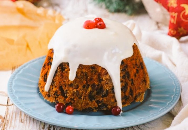  #𝓢𝓱𝓪𝓱𝓮𝓮𝓻𝓢𝓱𝓮𝓲𝓴𝓱  #𝓜𝓮𝓻𝓻𝔂𝓒𝓱𝓻𝓲𝓼𝓽𝓶𝓪𝓼