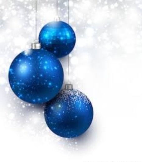  #𝓢𝓱𝓪𝓱𝓮𝓮𝓻𝓢𝓱𝓮𝓲𝓴𝓱  #𝓜𝓮𝓻𝓻𝔂𝓒𝓱𝓻𝓲𝓼𝓽𝓶𝓪𝓼