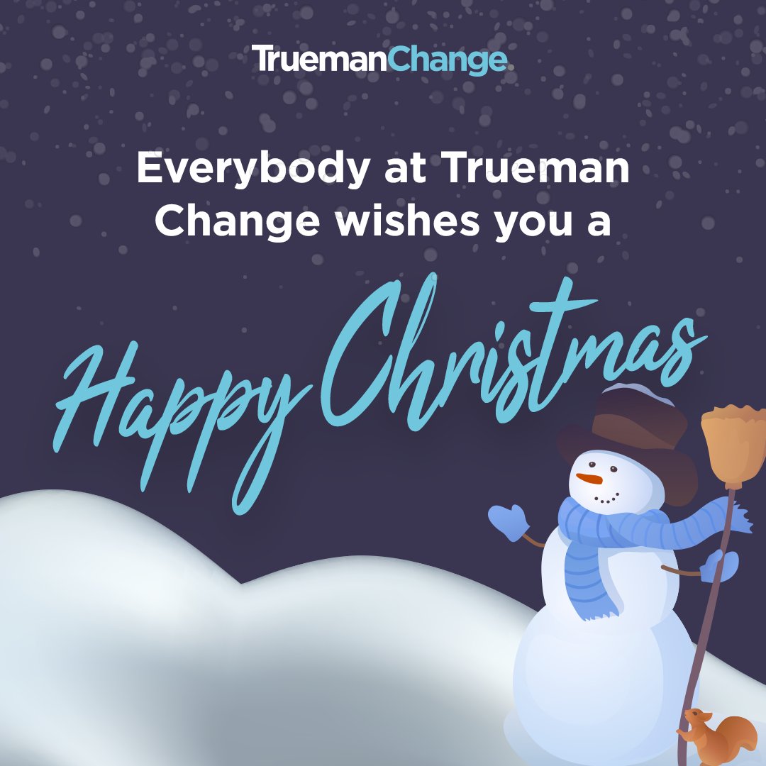 TruemanChange's tweet image. We want to wish a happy Christmas to our network and beyond who have had to deal with huge pressures as a result of COVID. Despite this, we are seeing amazing pockets of innovation and hard work to make a difference and a real commitment to supporting residents &amp;amp; communities 🎁