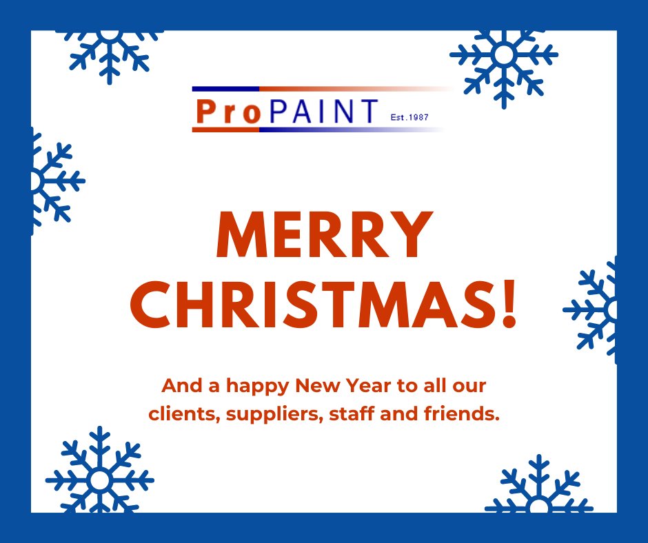 ProPaint tweet media