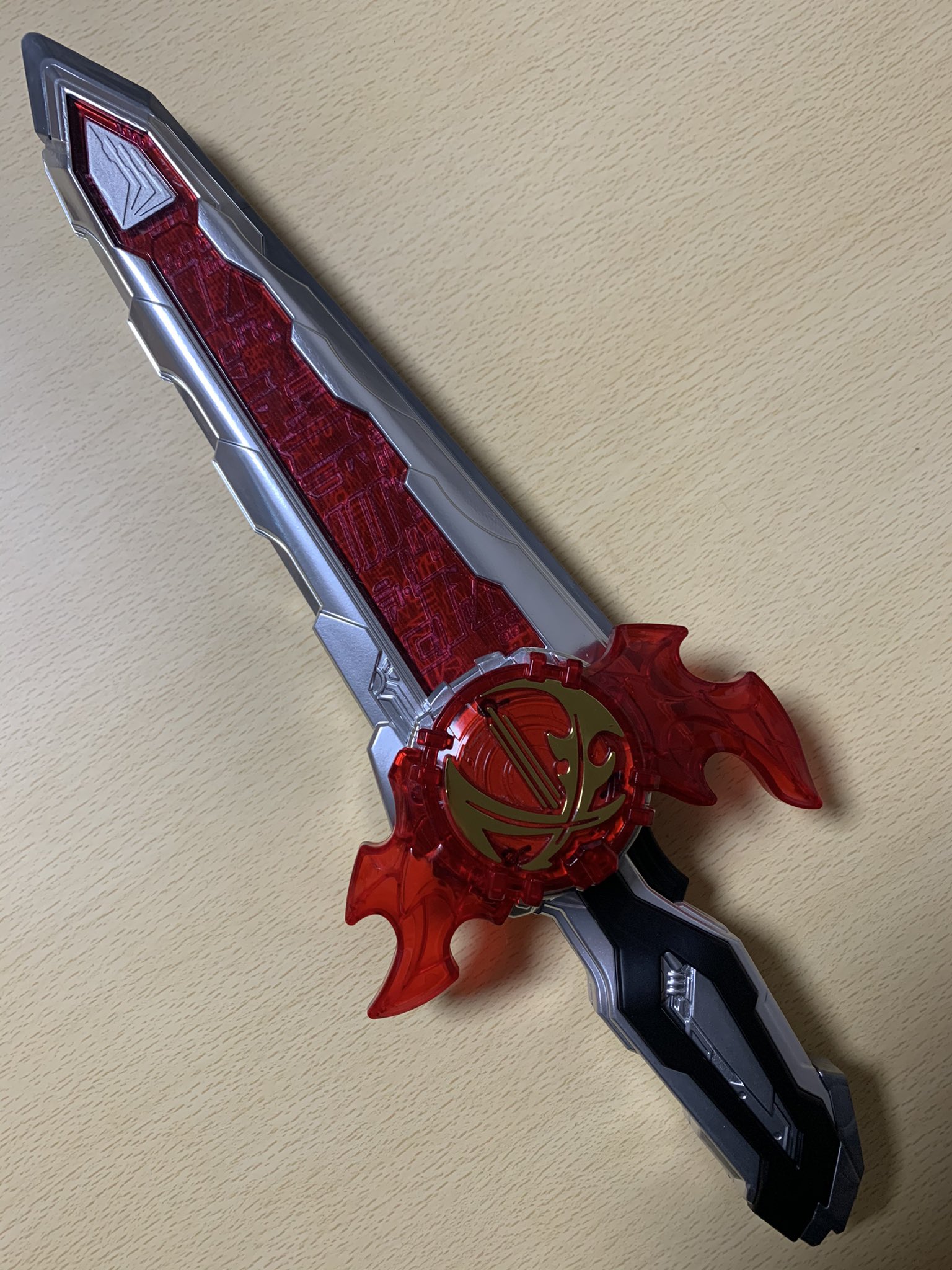 にあるの正規取扱店舗 レイ様専用です 仮面ライダーセイバー火炎剣烈火