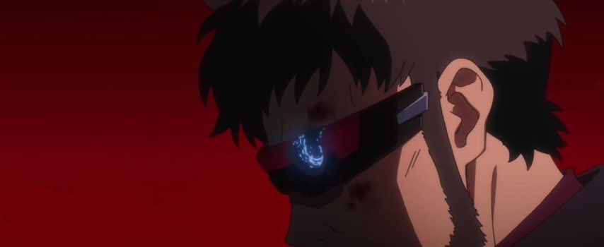 最弱の許容タイプ ゲンドウさ キールローレンツと同じサイボーグ T Co Lyyepyzflg Twitter 最弱の許容タイプ ゲンドウさ キールローレンツと同じサイボーグ T Co Lyyepyzflg Twitter