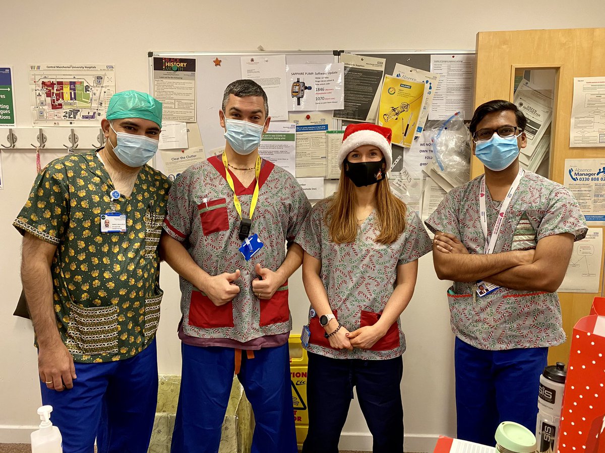 noamaan wilson-baig (@ledyslexicmedic) on Twitter photo Merry Christmas from all at <a href="/RMCH_Theatres/">RMCH Theatres</a> 🎄🎅🏽 <a href="/LizBristowe/">Elizabeth Bristowe</a> #oncall #theatres <a href="/RMCH_PaedSurg/">RMCH Paediatric & Neonatal Surgery</a> <a href="/RMCHosp/">RMCHosp</a> Merry Christmas from all at <a href="/RMCH_Theatres/">RMCH Theatres</a> 🎄🎅🏽 <a href="/LizBristowe/">Elizabeth Bristowe</a> #oncall #theatres <a href="/RMCH_PaedSurg/">RMCH Paediatric & Neonatal Surgery</a> <a href="/RMCHosp/">RMCHosp</a>