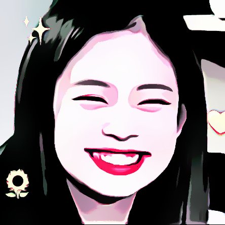 #dis4bot jen-nie 🎄🎁
นำไปตกแต่งของคริสมาสต์ได้คั้บ