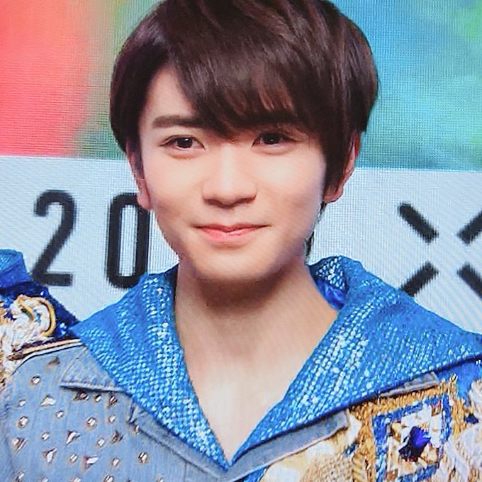 高橋優斗の好きなタイプは 恋愛観も調査 にゃんともブログ