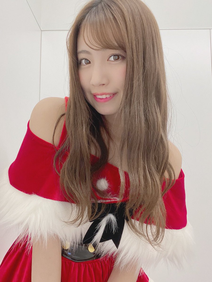 Twoucan むっちゃ 遠くにいても 数寄屋橋 Sukiyabashiyuki Twoucan むっちゃ 遠くにいても 数寄屋橋 Sukiyabashiyuki