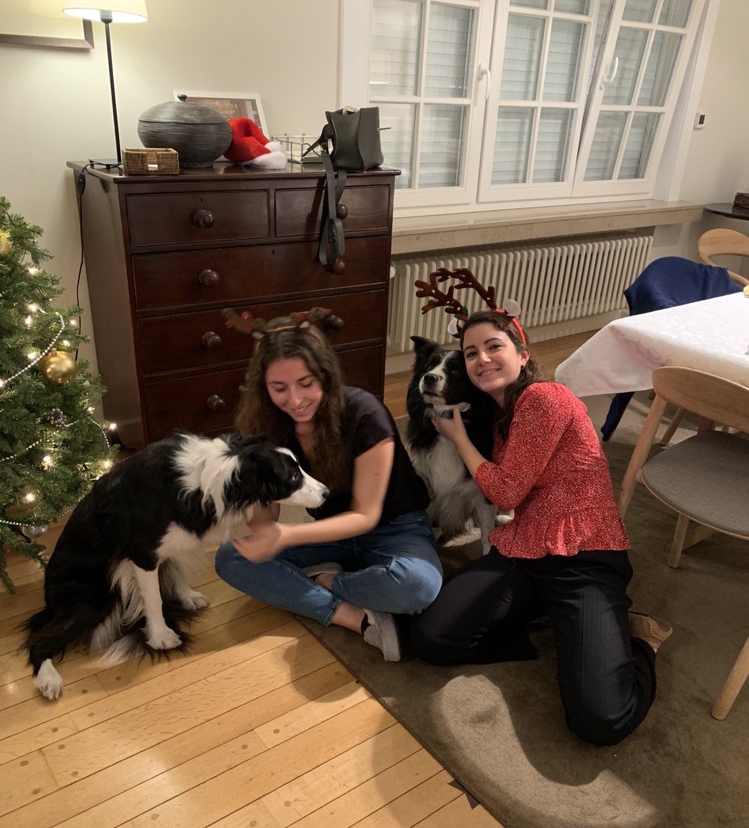 Lola Wajskop tweet media