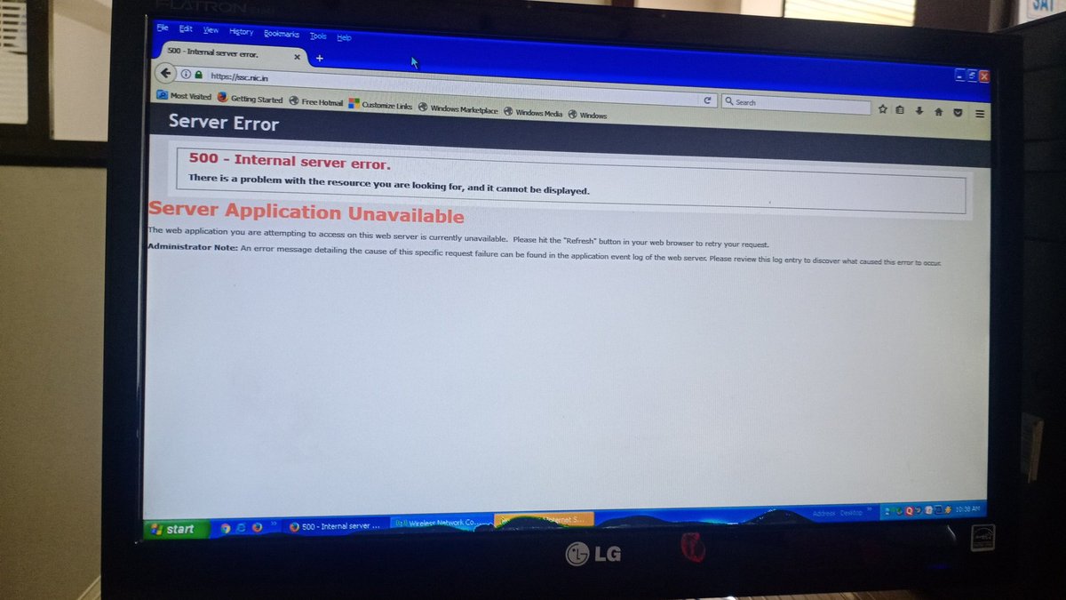 veers8174's tweet image. #ssc_fix_server_problem 
😤😤😤😤