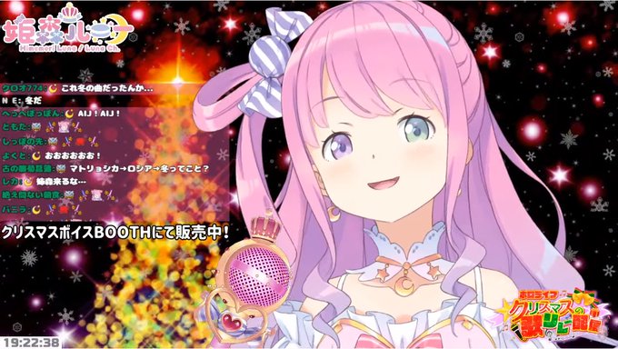 マトリョシカのtwitterイラスト検索結果 マトリョシカのtwitterイラスト検索結果