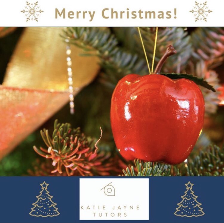 Wishing all our families and teachers a very Merry Christmas and a Happy New Year! #christmas2020 #childreninlondon #ukparents #ukteachers #surreyfamily #surreyfamilies #tutor