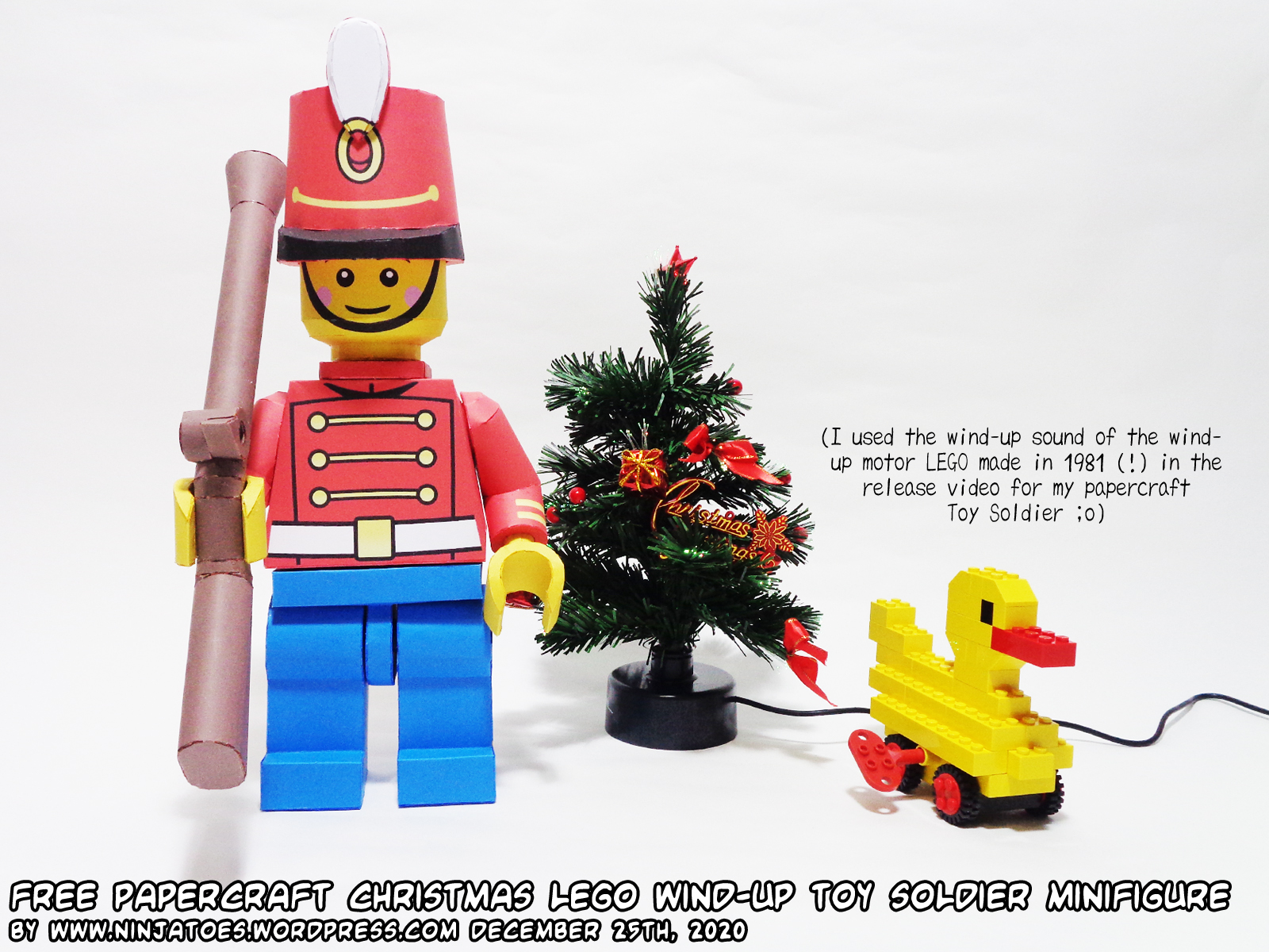 Lego toy soldier minifigure new arrivals