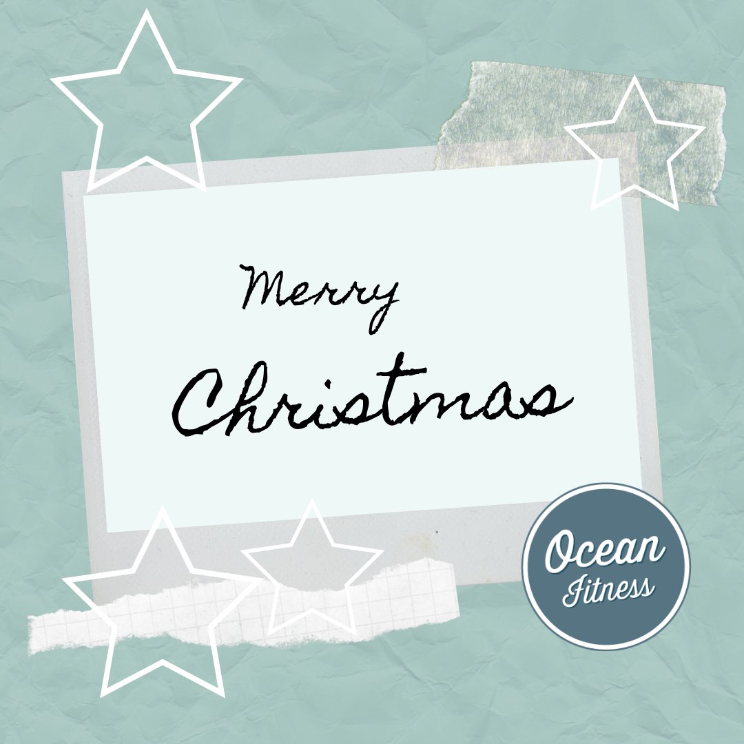 Merry Christmas to all our friends and followers. Wishing you a wonderful festive period full of love and laughter.
