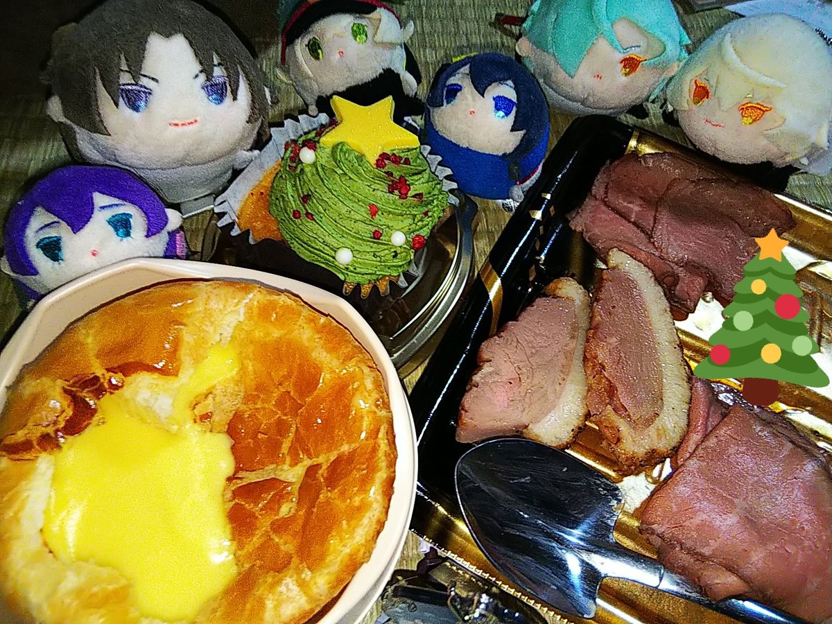 みんなの チーズフォンデュ 口コミ情報 23ページ目 食べたいランチ 夜ごはんがきっと見つかる ナウティスイーツ