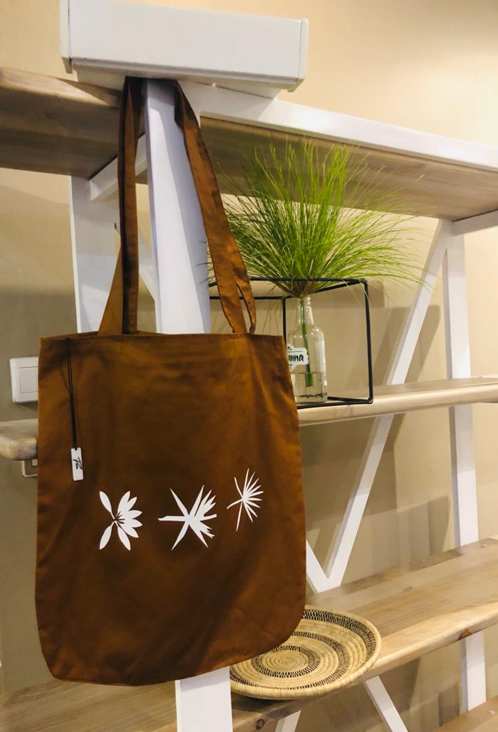 hahahahha (@Nexiee_) | Twitter