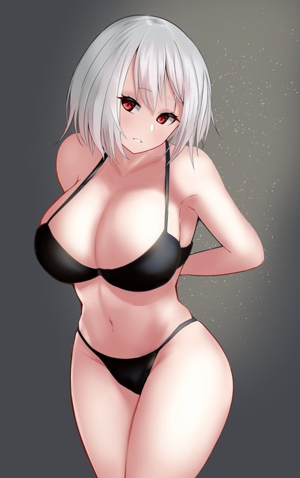 オリジナル #オリジナル #女の子 https://t.co/bWZhHY3AFF 