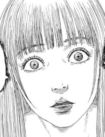 血の轍 押見修造 最新11集発売中 Chinowadachi さんのマンガ一覧 リツイート順 4ページ ツイコミ 仮 血の轍 押見修造 最新11集発売中 Chinowadachi さんのマンガ一覧 リツイート順 4ページ ツイコミ 仮