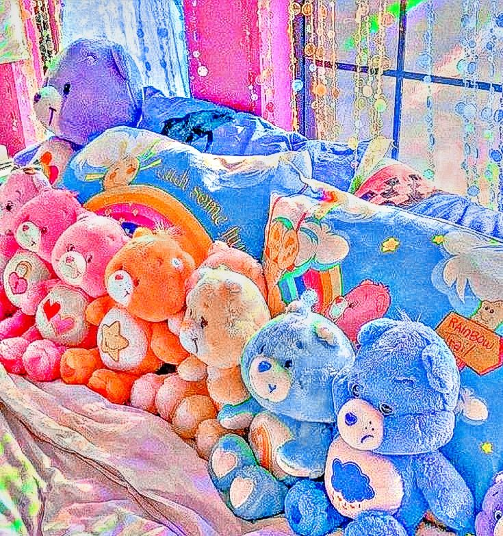 ⊹₊ • 𝙱𝚊𝚋𝚢 ​winter  🚦⁺ .

              ˗ˋ 𝒲ink —͙ 01’𝚜  ˊ˗  
          แลกฟอล  ➶ ตามทัก,🚧
ㅡ ลฟตท