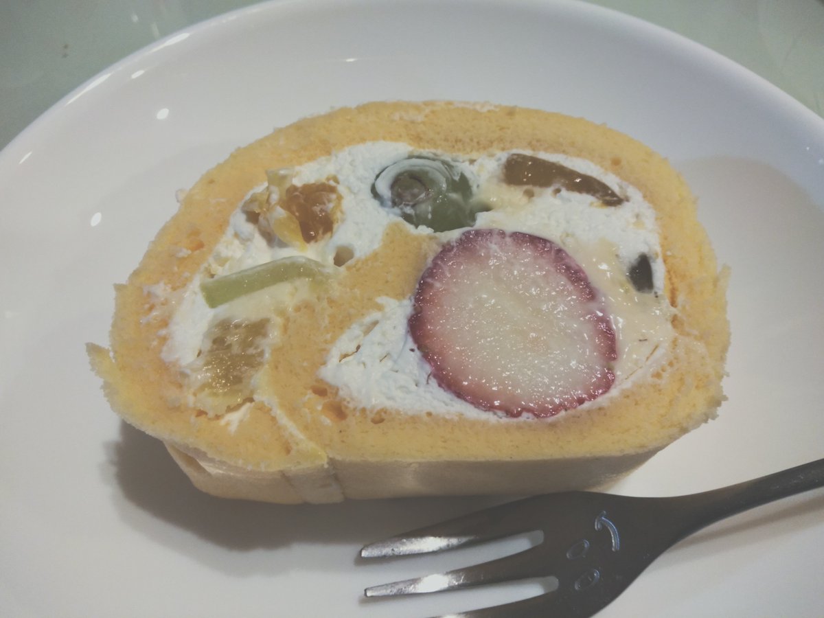 いたがき いたがき