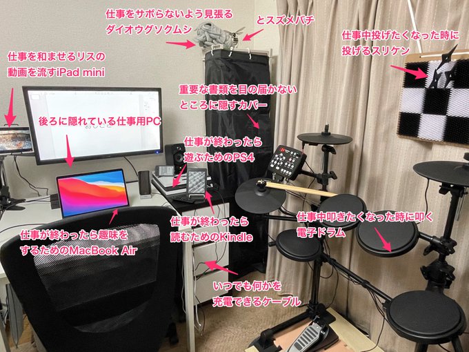 Njrecallsさん の人気ツイート 1 Whotwi グラフィカルtwitter分析 Njrecallsさん の人気ツイート 1 Whotwi グラフィカルtwitter分析