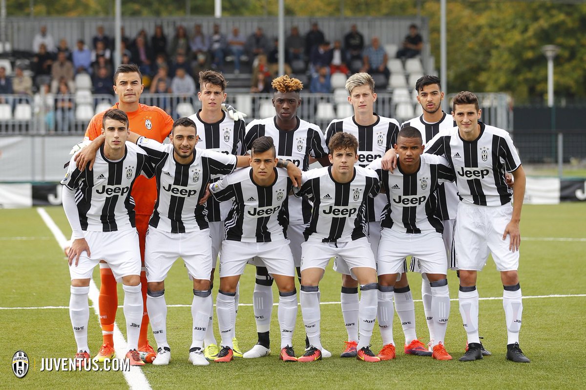 La raison principale est connue: au terme de sa formation avec la Primavera (U19), où le niveau est globalement modeste surtout physiquement, le jeune Bianconero doit souvent entamer un long parcours de prêts, sans stabilité pour progresser. Nombreux se sont perdus en route.