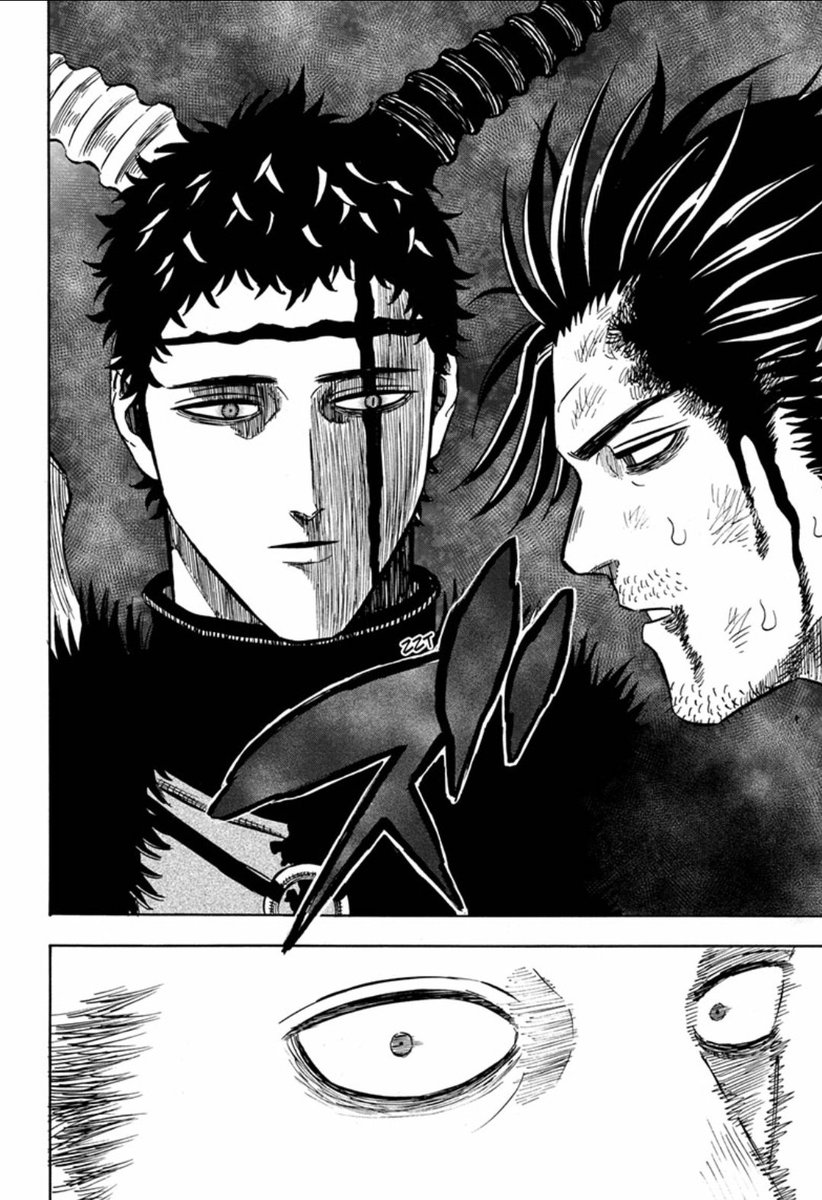 4. Yami CapturedCan't have Despair without Hope. After wining a near impossible battle Zenon pops up captures Yami. Despite the bulls best efforts they fail. The sad expression from everyone just makes things depressing in the best way