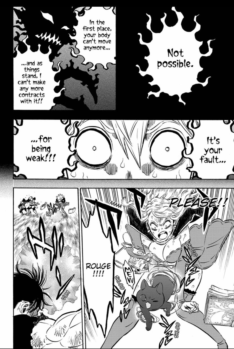 4. Yami CapturedCan't have Despair without Hope. After wining a near impossible battle Zenon pops up captures Yami. Despite the bulls best efforts they fail. The sad expression from everyone just makes things depressing in the best way