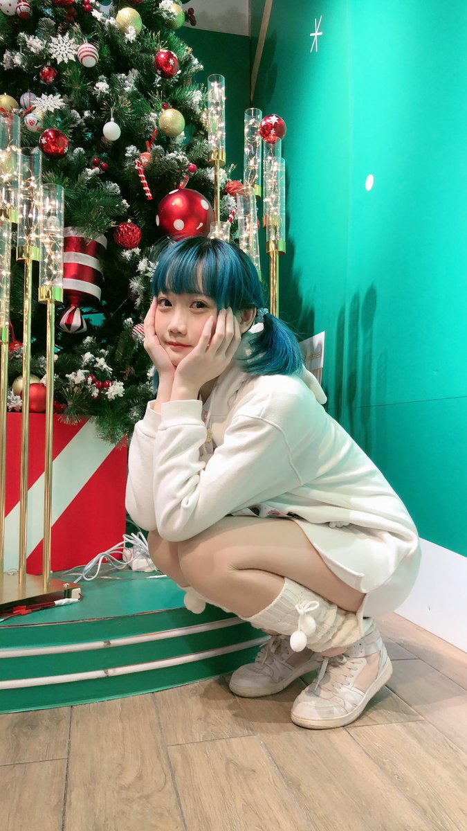 Merry Christmas²º²º❉₁₂.₂₅ https://t.co/SzqwOluTej