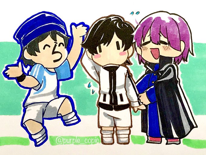 人狼リーグのtwitterイラスト検索結果 古い順 人狼リーグのtwitterイラスト検索結果 古い順