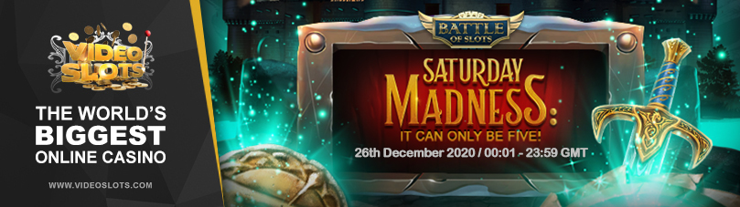 Video slots voucher code 2020 free Video slots voucher code 2020 free