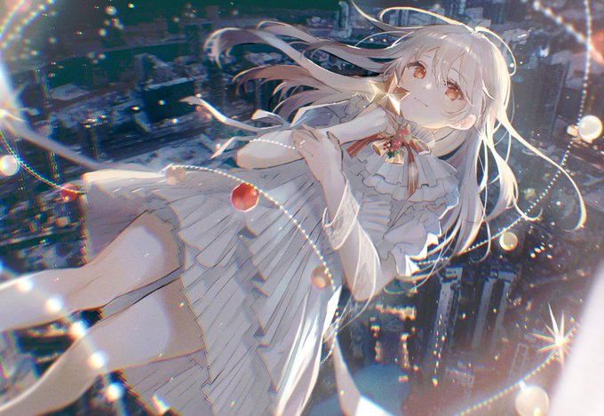 ゆゆイラストオーダー グッズ-複製原画】ゆゆ式 描き下ろし複製原画（水着） | アニメイト