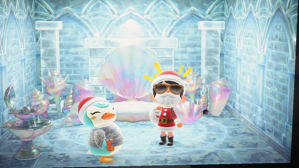 CondeNook's tweet photo. #AnimalCrossing #ACNH #NintendoSwitch https://t.co/mhXmM1BEWG