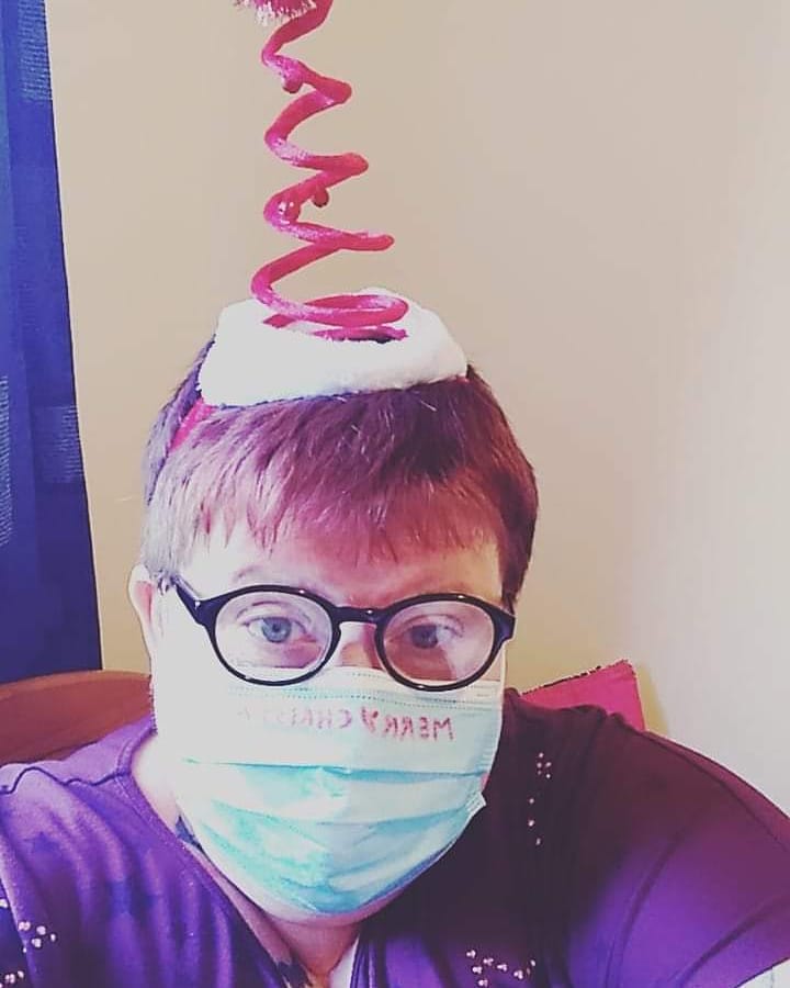 Merry Christmas folks 🎄