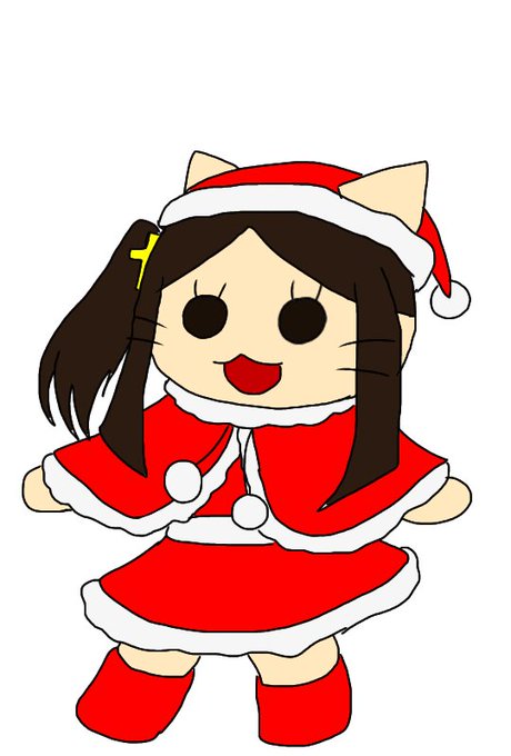 Yoneyodoさんのイラスト一覧 7ページ目 Yoneyodoさんのイラスト一覧 7ページ目
