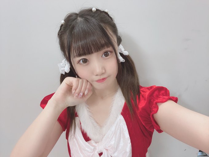 玲亜さん がハッシュタグ コスプレ をつけたツイート一覧 1 Whotwi グラフィカルtwitter分析