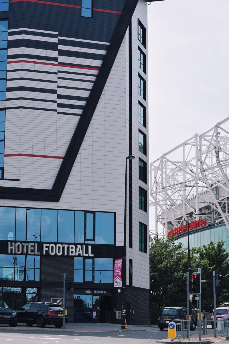 MERRY CHRISTMAS from team HF! It is day 25/25...and today's 25th and final prize is 2 places at our next #HFWEEKENDER. Included is x 2 nights stay, Q&amp;A with one of our CO92 owners, breakfast and dinner in <a href="/cafefootballuk/">Cafe Football</a> and much much more.