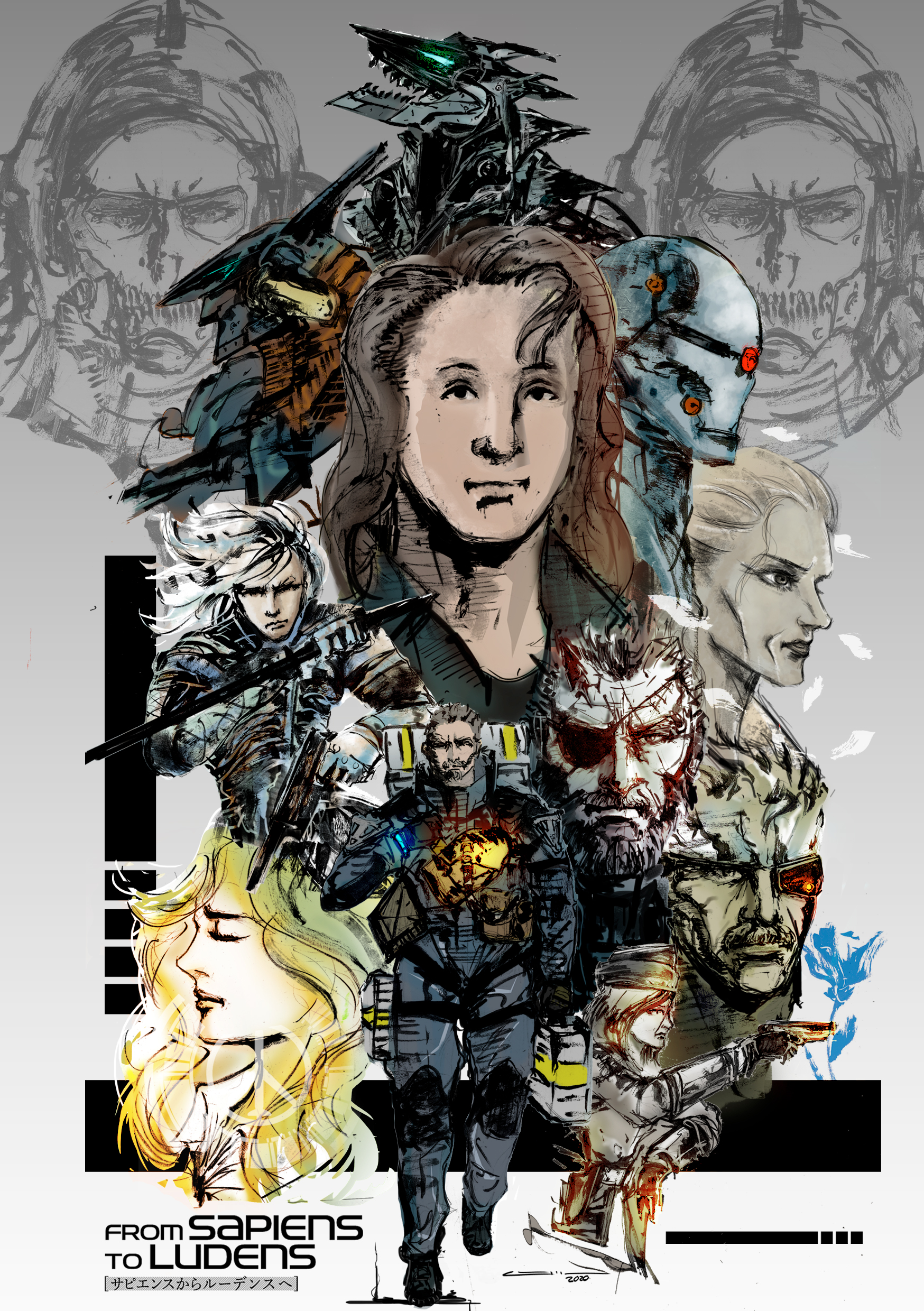 【希少】新川洋司 直筆サイン ポスター ワンダーウーマン 希少】新川洋司 直筆サイン ポスター ワンダーウーマン
