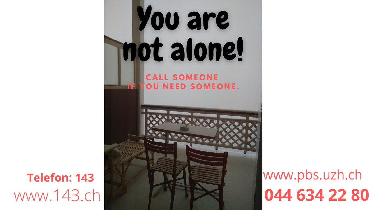 GraduateCampus's tweet photo. Not everyone's holidays are always merry and bright...take care and reach out.
#MentalHealth #gradschoolproblems #researchwell #MindfulPhD https://t.co/yn155nmjl2
