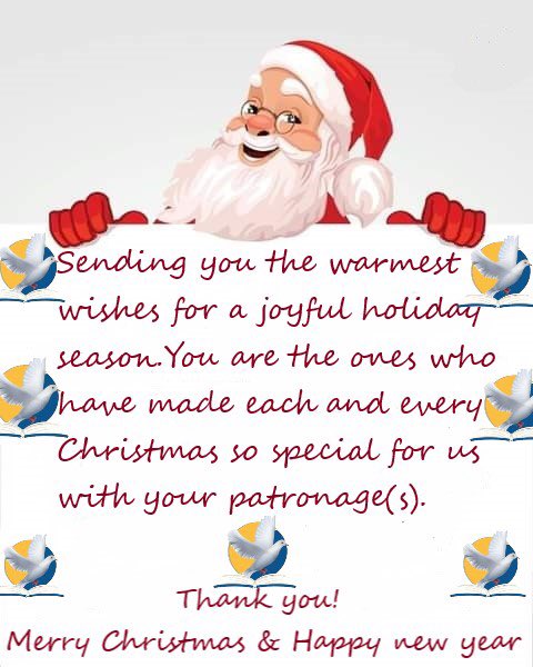 impact schools (@impactschools) on Twitter photo 