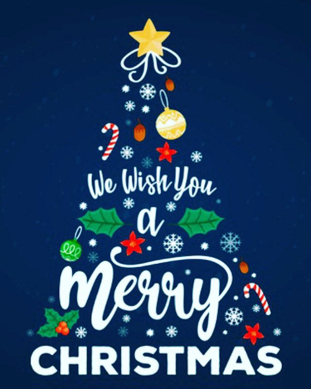 Merry Xmas! It’s certainly a Xmas like no other, but do try to celebrate as best you can given the current situation. Spare a thought for those less fortunate and raise a glass to the family &amp; friends who are no longer with us. Stay safe! Big ❤️ from all at the YQ family! 😘