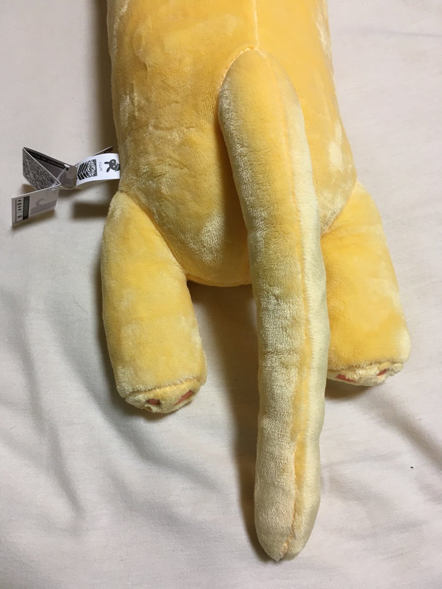 ダミャオの各部。 