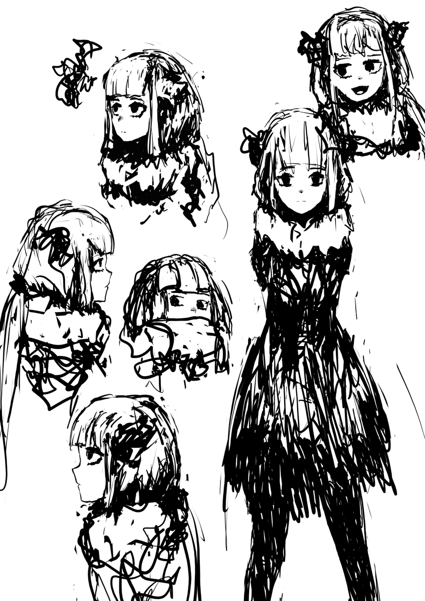 Aguadepera tweet media