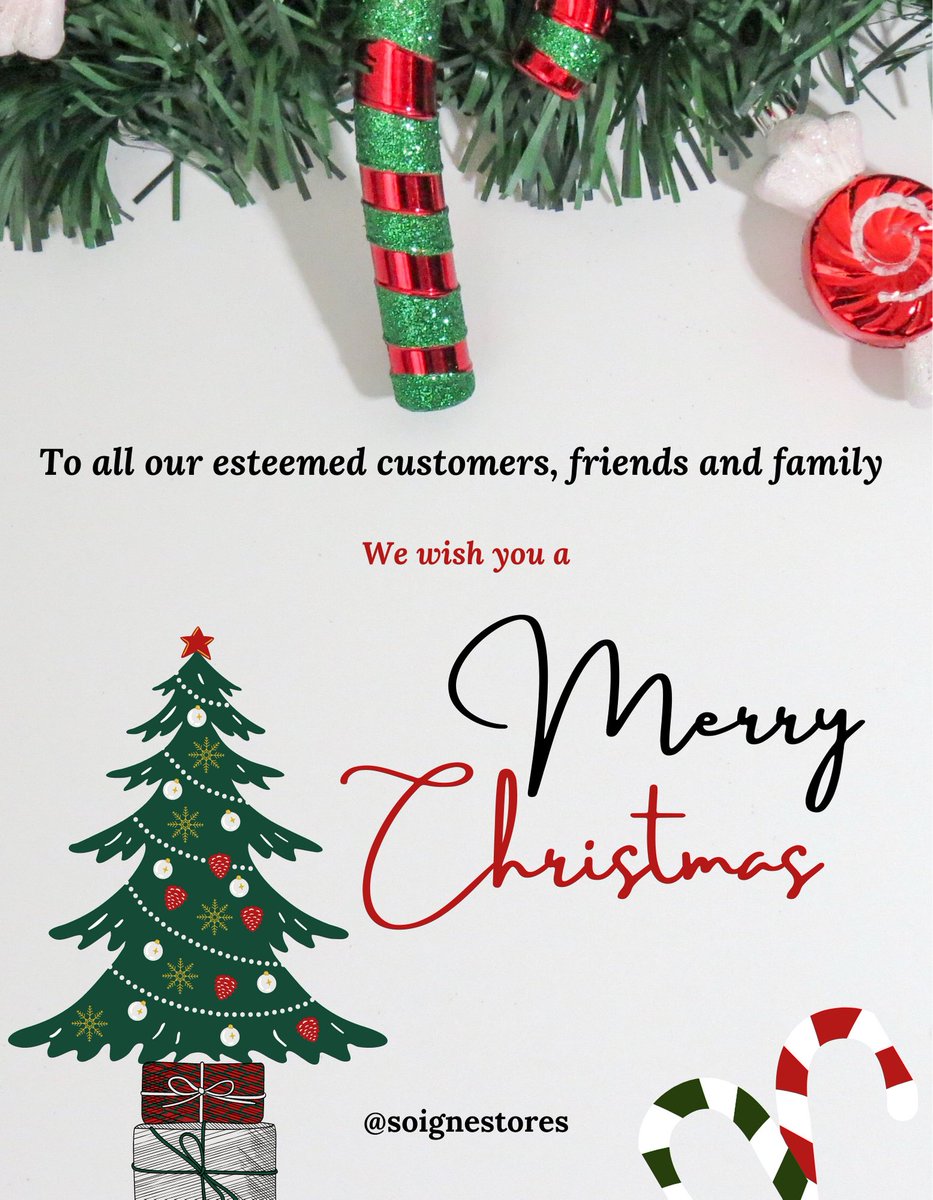 soignestores's tweet photo. https://t.co/pojdn8g9kB
