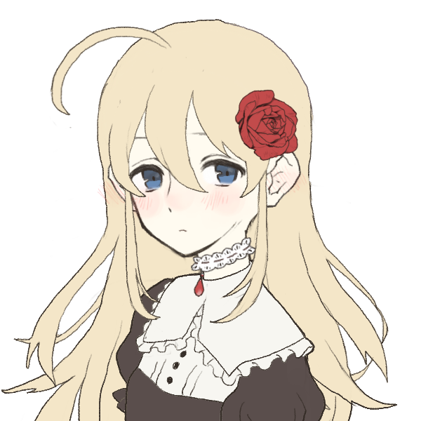 ラピスのtwitterイラスト検索結果 ラピスのtwitterイラスト検索結果